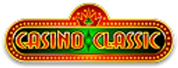 Casino Classic Casino Classic