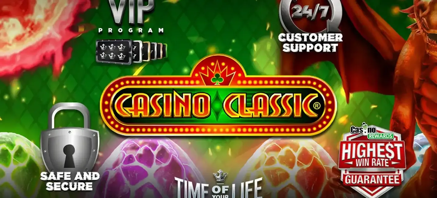 Casino Classic02_compressed.webp