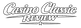 Casino Classic